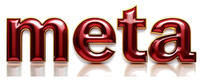 meta 888 logo