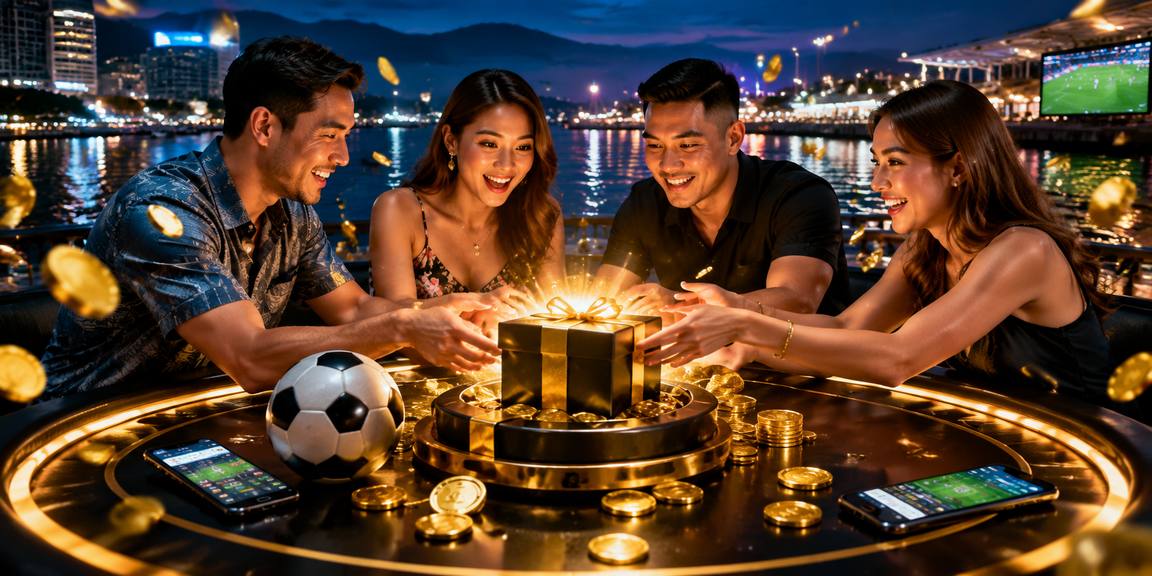 meta 888 Apa Yang Kami Susun Dalam Slot